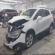 KL4CJFSB9GB753692 2016 Buick Encore Convenience auction photo thumbnail 2