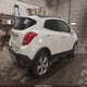 KL4CJFSB9GB753692 2016 Buick Encore Convenience auction photo thumbnail 4