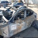 KMTG34LAXLU060058 2020 Genesis G70 2.0T Rwd auction photo thumbnail 11