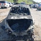 KMTG34LAXLU060058 2020 Genesis G70 2.0T Rwd auction photo thumbnail 12