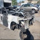 KMTG34LAXLU060058 2020 Genesis G70 2.0T Rwd auction photo thumbnail 14