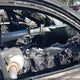 KMTG34LAXLU060058 2020 Genesis G70 2.0T Rwd auction photo thumbnail 5