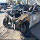 KMTG34LAXLU060058 2020 Genesis G70 2.0T Rwd auction photo thumbnail 6