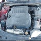 4T1BK1FK0CU521648 2012 Toyota Camry Se V6 auction photo thumbnail 10