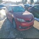 4T1BK1FK0CU521648 2012 Toyota Camry Se V6 auction photo thumbnail 1