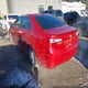 4T1BK1FK0CU521648 2012 Toyota Camry Se V6 auction photo thumbnail 3