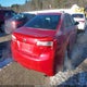 4T1BK1FK0CU521648 2012 Toyota Camry Se V6 auction photo thumbnail 4