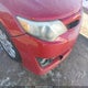4T1BK1FK0CU521648 2012 Toyota Camry Se V6 auction photo thumbnail 6