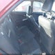 4T1BK1FK0CU521648 2012 Toyota Camry Se V6 auction photo thumbnail 8