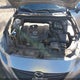 3MZBM1U76FM196989 2015 Mazda Mazda3 I Sport auction photo thumbnail 10
