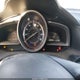 3MZBM1U76FM196989 2015 Mazda Mazda3 I Sport auction photo thumbnail 7