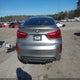 5YMKW8C56G0R43105 2016 BMW X6 M auction photo thumbnail 16
