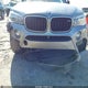 5YMKW8C56G0R43105 2016 BMW X6 M auction photo thumbnail 6