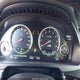 5YMKW8C56G0R43105 2016 BMW X6 M auction photo thumbnail 7