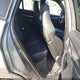 5YMKW8C56G0R43105 2016 BMW X6 M auction photo thumbnail 8