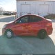 KMHCT4AE6DU430356 2013 Hyundai Accent Gls auction photo thumbnail 14