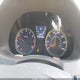 KMHCT4AE6DU430356 2013 Hyundai Accent Gls auction photo thumbnail 7