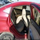 KMHCT4AE6DU430356 2013 Hyundai Accent Gls auction photo thumbnail 8