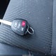 4T1BF1FK0HU674963 2017 Toyota Camry Le/Xle/Se/Xse auction photo thumbnail 11