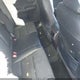 4T1BF1FK0HU674963 2017 Toyota Camry Le/Xle/Se/Xse auction photo thumbnail 8