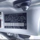 4T1BF1FK0HU674963 2017 Toyota Camry Le/Xle/Se/Xse auction photo thumbnail 9