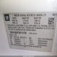 2GNALBEK7D6116138 2013 Chevrolet Equinox Ls auction photo thumbnail 9