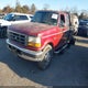 1FTJX35F0VEC39976 1997 Ford F-350 Xl auction photo thumbnail 2