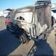 1FTJX35F0VEC39976 1997 Ford F-350 Xl auction photo thumbnail 3