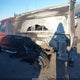1FTJX35F0VEC39976 1997 Ford F-350 Xl auction photo thumbnail 6
