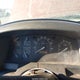 1FTJX35F0VEC39976 1997 Ford F-350 Xl auction photo thumbnail 7