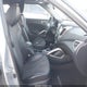 KMHTC6AD2CU061786 2012 Hyundai Veloster Base W/Black auction photo thumbnail 5