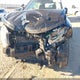 KNMAT2MV7GP719177 2016 Nissan Rogue S auction photo thumbnail 6