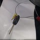 4T4BF1FK0ER387205 2014 Toyota Camry Le auction photo thumbnail 11
