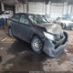 4T4BF1FK0ER387205 2014 Toyota Camry Le auction photo thumbnail 1