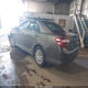 4T4BF1FK0ER387205 2014 Toyota Camry Le auction photo thumbnail 3