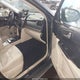 4T4BF1FK0ER387205 2014 Toyota Camry Le auction photo thumbnail 5