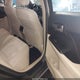 4T4BF1FK0ER387205 2014 Toyota Camry Le auction photo thumbnail 8
