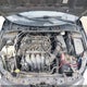 1NXBU40E59Z163342 2009 Toyota Corolla S auction photo thumbnail 10
