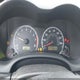 1NXBU40E59Z163342 2009 Toyota Corolla S auction photo thumbnail 7