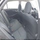 1NXBU40E59Z163342 2009 Toyota Corolla S auction photo thumbnail 8