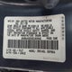 1NXBU40E59Z163342 2009 Toyota Corolla S auction photo thumbnail 9