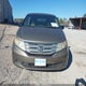 5FNRL5H66BB016731 2011 Honda Odyssey Ex-L auction photo thumbnail 12