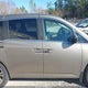 5FNRL5H66BB016731 2011 Honda Odyssey Ex-L auction photo thumbnail 13