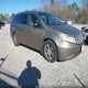 5FNRL5H66BB016731 2011 Honda Odyssey Ex-L auction photo thumbnail 1
