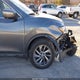 5N1AT2MV5FC825208 2015 Nissan Rogue Sl auction photo thumbnail 30