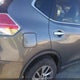 5N1AT2MV5FC825208 2015 Nissan Rogue Sl auction photo thumbnail 31