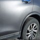 5N1AT2MV5FC825208 2015 Nissan Rogue Sl auction photo thumbnail 33