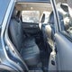 5N1AT2MV5FC825208 2015 Nissan Rogue Sl auction photo thumbnail 15