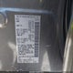 5N1AT2MV5FC825208 2015 Nissan Rogue Sl auction photo thumbnail 17