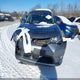 5N1AT2MV5FC825208 2015 Nissan Rogue Sl auction photo thumbnail 24